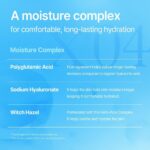 Mixsoon Hyalraebae Pore Bubble Serum (1)