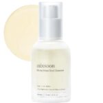 Mixsoon Mung Bean Seed Essence (2)