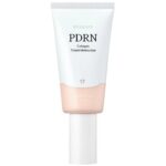 Mixsoon PDRN Collagen Tinted Moisturizer