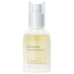 Mixsoon Panax Ginseng Root Essence