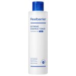 Real Barrier Extreme Essence Toner