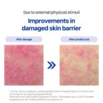Real Barrier Extreme Essence Toner (1)
