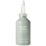 Shaishaishai Aloe PDRN Cooling Repair Ampoule