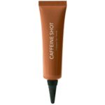 Shaishaishai CAFFEINE SHOT Collagen Eye Cream