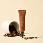 Shaishaishai CAFFEINE SHOT Collagen Eye Cream (1)