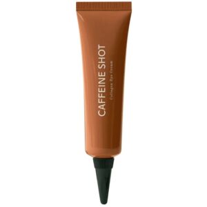 Shaishaishai CAFFEINE SHOT Collagen Eye Cream