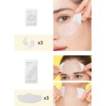 Sungboon Editor Deep Collagen Melting Patch (6)