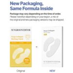 Sungboon Editor Deep Collagen Melting Patch (6)