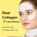 Sungboon Editor Deep Collagen Melting Patch (6)