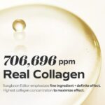 Sungboon Editor Deep Collagen Melting Patch (6)