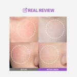 Sungboon Editor Meoru Podo VitaC Dark Spot Ampoule (1)