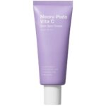 Sungboon Editor Meoru Podo VitaC Dark Spot Cream