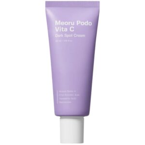 Sungboon Editor Meoru Podo VitaC Dark Spot Cream