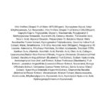 Sungboon Editor Meoru Podo VitaC Dark Spot Cream lista ingrediente