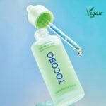 Tocobo Cica Calming Serum (1)