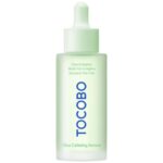 Tocobo Cica Calming Serum