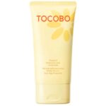 Tocobo Vita Soft Daily Sun Lotion