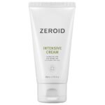 Zeroid Intensive Cream