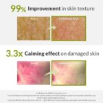 Zeroid Intensive Cream (1)