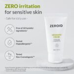 Zeroid Intensive Cream (1)