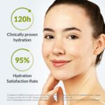 Zeroid Intensive Cream (1)