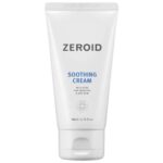 Zeroid Soothing Cream