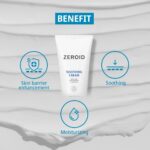 Zeroid Soothing Cream (1)