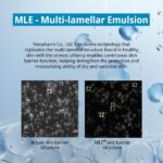 Zeroid Soothing Cream (1)