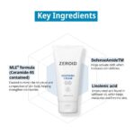 Zeroid Soothing Cream (1)