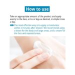 Zeroid Soothing Cream (1)