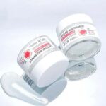 APLB Caffeine Niacinamide Facial Cream (1)