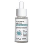 APLB Glycolipids Peptide Ampoule Serum