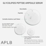 APLB Glycolipids Peptide Ampoule Serum (1)