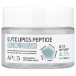 APLB Glycolipids Peptide Facial Cream