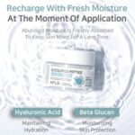APLB Glycolipids Peptide Facial Cream (1)