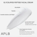 APLB Glycolipids Peptide Facial Cream (1)