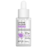 APLB Liposome Collagen LX Serum