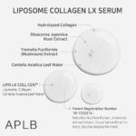 APLB Liposome Collagen LX Serum (1)