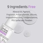 APLB Liposome Collagen LX Serum (1)