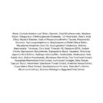 APLB Liposome Niacinamide LX Cream, 55ml