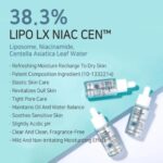 APLB Liposome Niacinamide LX Serum (1)