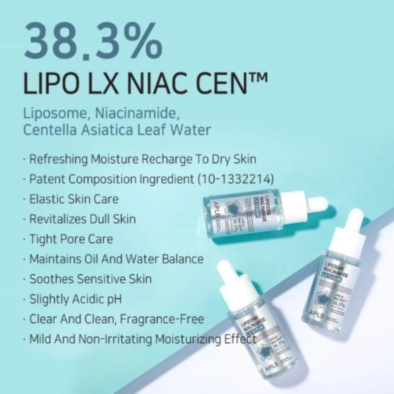 APLB Liposome Niacinamide LX Serum (1)