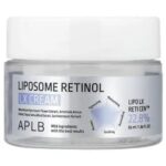 APLB Liposome Retinol LX Cream