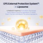 APLB Liposome Retinol LX Cream (1)