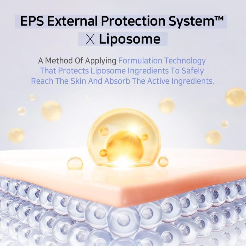 APLB Liposome Retinol LX Cream (1)