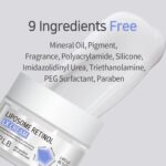 APLB Liposome Retinol LX Cream (1)