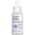 APLB Liposome Retinol LX Serum