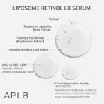 APLB Liposome Retinol LX Serum (1)