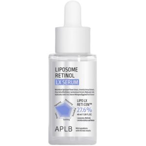 APLB Liposome Retinol LX Serum