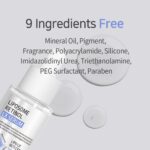 APLB Liposome Retinol LX Serum (1)